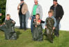 Sankt Hans 2001 i Ørsø (16)